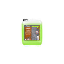 Clinex 4dirt -5L