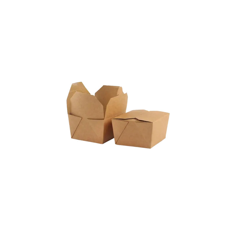 Pudełko kartonik prostokątny 13,5x8x6cm a'50