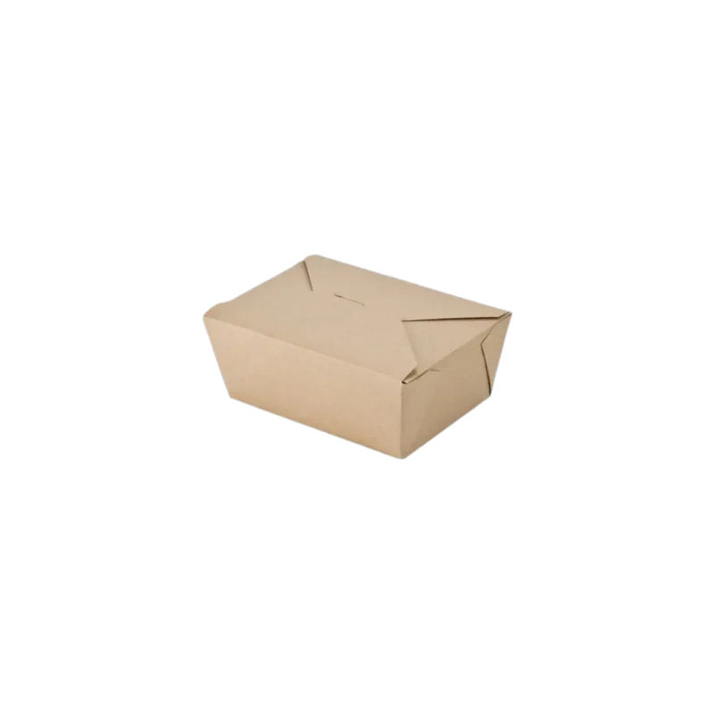 Pudełko kartonik prostokątny 14x19x6,5cm a'50