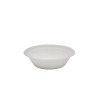 Miska z trzciny cukrowej 1300ml ø205mm Natura a'50