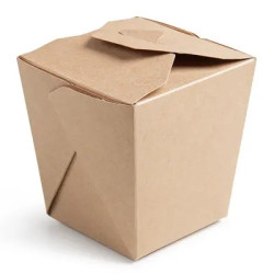 Asia box 1000ml