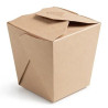 Asia box 1000ml