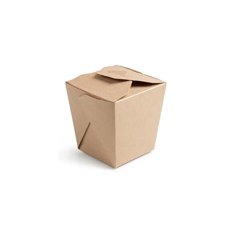 Asia box 750ml