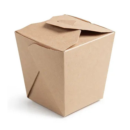 Asia box 750ml