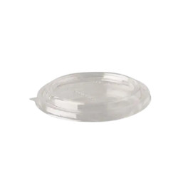 Dekiel rPET do misek 750/1000ml ø149mm a'50