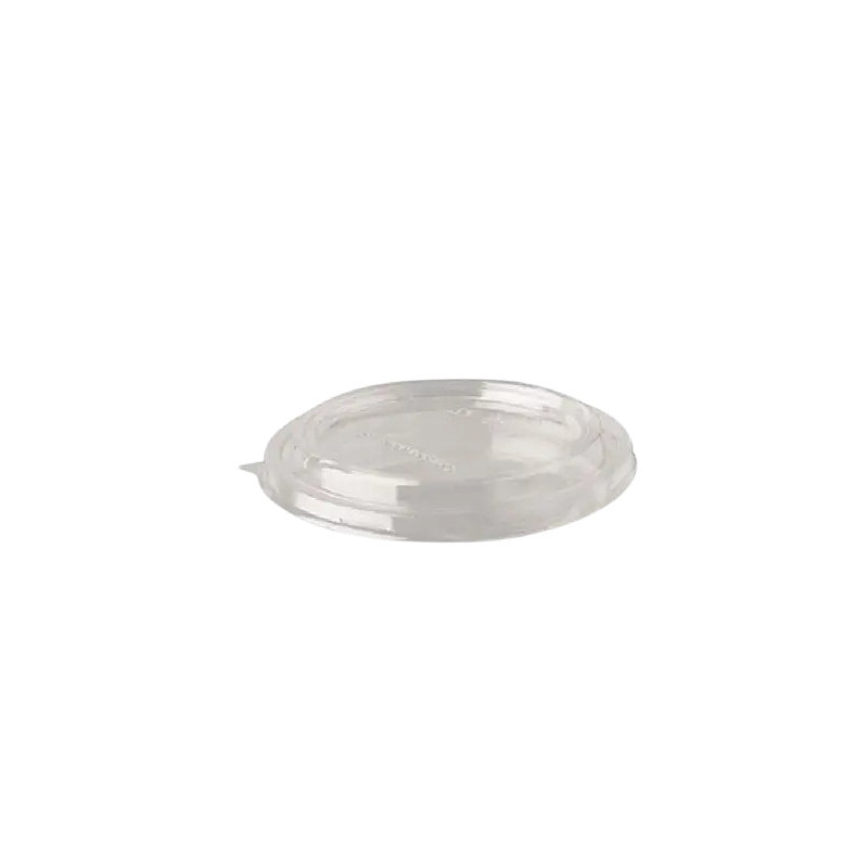 Dekiel rPET do misek 750/1000ml ø149mm a'50