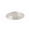 Dekiel rPET do misek 750/1000ml ø149mm a'50