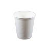 Kubek z trzciny cukrowej 300ml ø90mm a'50