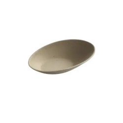 Fingerfood Kropla