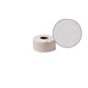 Papier toaletowy - Papier do pupy celulozowy 100m 2-warstwowy Jumbo a'12