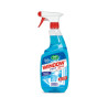 Płyn do mycia szyb z rozpylaczem Window Amoniak 750ml