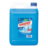WINDOW PLUS Ammonium 5L – Płyn do mycia szyb i luster