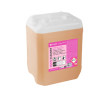 Oven Cleaner 5L - pianka do mycia urządzeń: grillów, kebabów, okapów