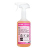 Oven Cleaner 1L - pianka do mycia urządzeń: grillów, kebabów, okapów