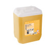 Floor Orange 5 L - Płyn z alkoholem do mycia podłóg o zapachu pomarańczy
