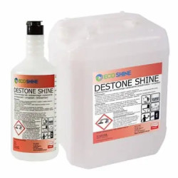 Destone Shine - odkamieniacz do powierzchni i urządzeń 1L