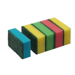 Zmywak kuchenny MAXI a'5