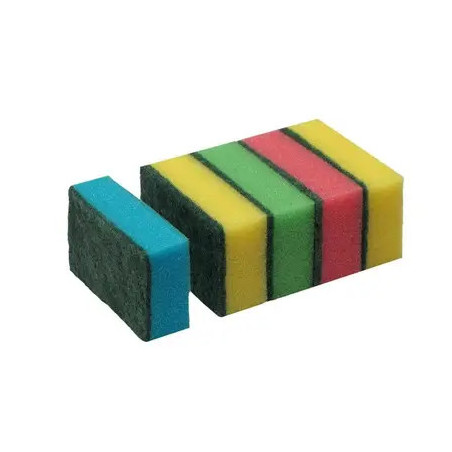 Zmywak kuchenny MAXI a'5