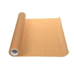 Papier do pieczenia 30cm x 50m