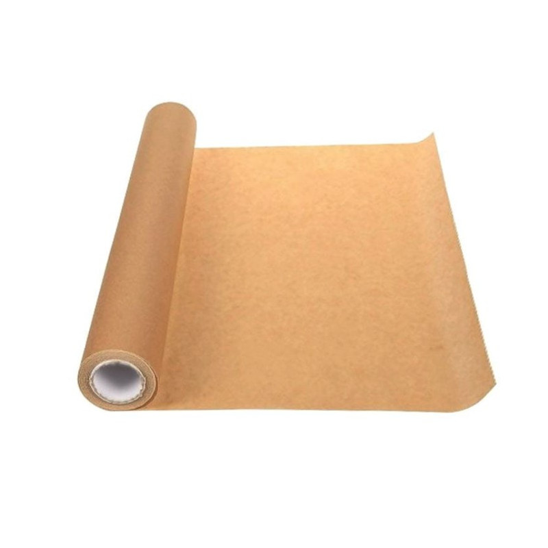 Papier do pieczenia 30cm x 50m