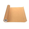 Papier do pieczenia 30cm x 50m